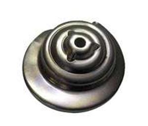 AMORTISOR UST CANAGI DOBLO-PALIO-ALBEA - BIRLIK 0105