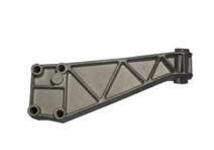 MESNET TAKOZU TEMPRA-TIPO ALIMINYUM MOTOR KULA - BIRLIK 0114