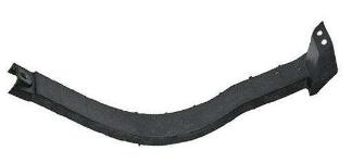 ON TAMPON AYAGI SAG ALBEA - PALIO 210020 - BIRLIK 0020