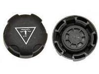 Radyator Kapagi Scudo-106 306 405 406 605 Partner Em-zx Saxo - BIRLIK 1460