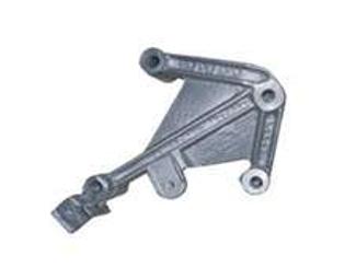 SANZUMAN KULAGI CLIO KANGOO 1.5 - BIRLIK 0053