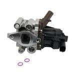 EGR VALFI DUCATO III JEST 2.3JTD E5 F1A - BITRON BTR0078