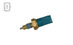 Geri Vites Musuru -R.clio İi -İii -İv -Kng -Mgn İi -Master - - BITRON BTR0006