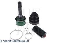 AKS KAFASI DIS SOL GRAND VITARA 2.0 98- - BLUEPRINT ADK88925