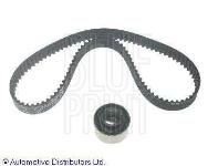 Eksantrik Rulman Kiti Triger Seti Kia Pride Rio 1.3 2000 200 - BLUEPRINT ADM57303