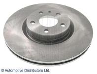 On Fren Aynasi Diski Doblo İii Egea 1.3/1.6/2.0 10-alfa Rome - BLUEPRINT ADL144307