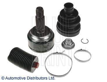 AKS KAFA DIS- HONDA CIVIC 07-11 1.4-1.8 - BLUEPRINT ADH28965