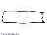 KULBUTOR KAPAK CONTASI HONDA CIVIC 1.4- - BLUEPRINT ADH26719