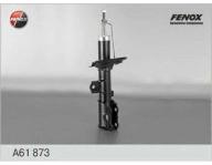 AMORTISOR ON SOL GAZLI HYUNDAI ACCENT BLU - MAYSAN PS9416654