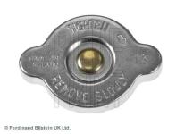 Radyator Kapagi Honda Civic Crv 1.6 2.2 - BLUEPRINT ADH29905