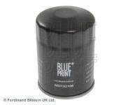 YAG FILTRESI R.R SPORT I L320 05 10 R. - BLUEPRINT ADJ132106