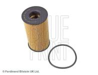 Yag Filtresi R.r Sport 2 L494 Velar L5 - BLUEPRINT ADJ132128