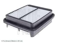 Hava Filtresi Suzuki Liana 1.3-1.6 2002- - BLUEPRINT ADK82227