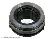 Debriyaj Rulmani P307 C4 C5 İi C5 İii  - BLUEPRINT ADL143309