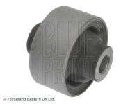 BURC SALINCAK ALT- SAC-ON - HONDA CIVIC - BLUEPRINT ADH28079