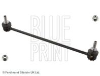 STABILIZER Z ROTU ON SOL HONDA CIVIC 12 - BLUEPRINT ADH28587