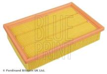 Hava Filtresi Freelander 2 L359 Td4 06-14 - BLUEPRINT ADJ132213