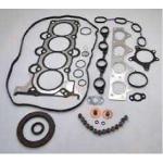 TAKIM CONTA ACCENT 14-16 BLUE 1.4 KAPPA - MANDO DG2091003U00