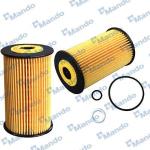 YA.FILTRES..SILINDI.ACCEN.ER.1..CRDI.008.B - MANDO EEOH0012Y