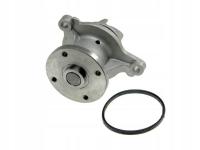 DEVIRDAIM I-20 1.2 cc 12-/I-10/PICANTO/RIO - MANDO MMC010013