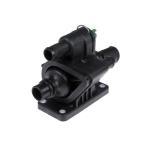 TERMOSTAT KOMPLE MUSURLU P107-P207-P307 - BLUEPRINT ADM59219