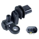 KRANK POZISYON SENSORU HONDA CIVIC 1.4  - BLUEPRINT ADH27209