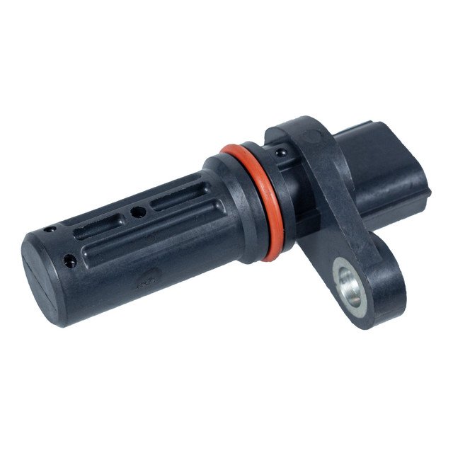 Krank Devir Sensoru-Honda Civic 1.4 1.6 - BLUEPRINT ADH27214