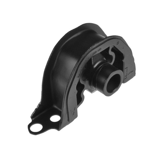 MOTOR TAKOZU ALT SOL- HONDA CIVIC 91-9 - BLUEPRINT ADH280116