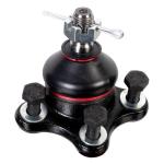 Rotil Ust 4x2/4x4 Ford Ranger 2.5 Td/2.5-3.0 Tdci 98-12 Xm34 - BLUEPRINT ADM58611