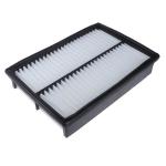 FILTRE HAVA- MAZDA3 2.0-2.2 03-/MAZDA5  - BLUEPRINT ADM52251