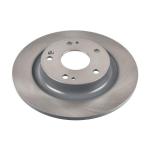 FREN DISKI AYNASI ARKA HONDA CIVIC X 2 - BLUEPRINT ADH243138