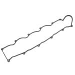 KULBUTOR KAPAK CONTASI MAZDA B2500 99-0 - BLUEPRINT ADM56729