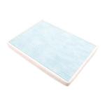 Filtre Polen-Suzuki Grand-vitara 06-11 - BLUEPRINT ADK82504