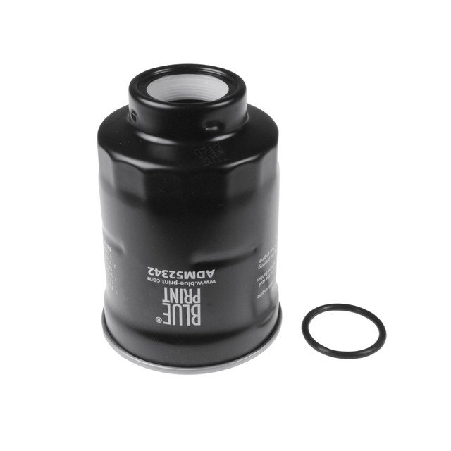 YAKIT FILTRESI COROLLA AURIS 1.4 D4D 20 - BLUEPRINT ADM52342