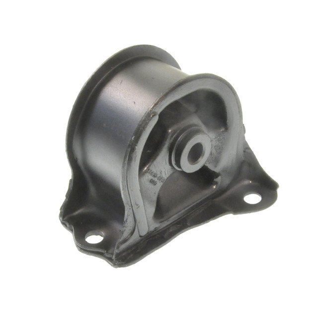MOTOR TAKOZU ARKA HONDA CIVIC 1.4 1.5 1 - BLUEPRINT ADH28085