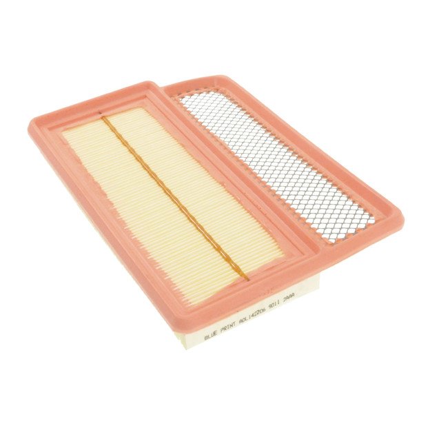 HAVA FILTRESI FIAT 500 500C 1.4 08 - BLUEPRINT ADL142206