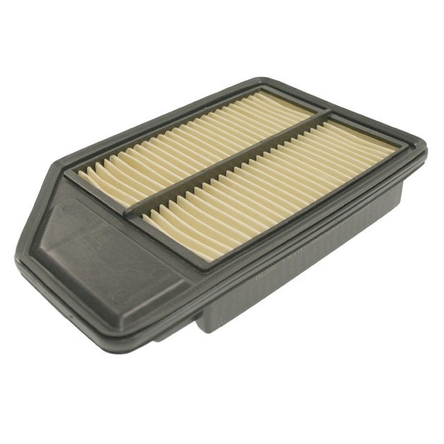 FILTRE HAVA -  HONDA CITY 1.3 -1.5 - 1. - BLUEPRINT ADH22269