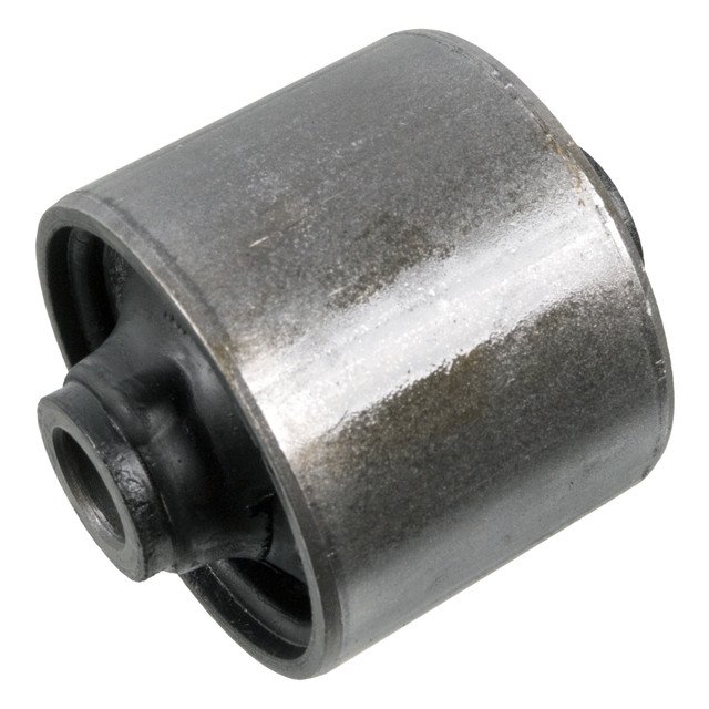 Denge Kol Burcu Arkanin Arkasi Jimny 1.3 1.5 4x4 01-Kalinlik - BLUEPRINT ADK88006