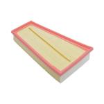 Hava Filtresi X156 13-W176 12-18 W246 11-18 C117 13-19 X117  - BLUEPRINT ADN12289