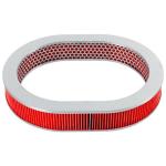 HAVA FILTRESI HONDA CIVIC 92-95 - BLUEPRINT ADH22217