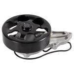 DEVIRDAIM HONDA CRV 2.0 2002 - BLUEPRINT ADH29143