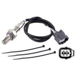 Oksijen Sensoru On Lambda Honda Civic 1.3 1.4 1.6 01-06 - BLUEPRINT ADH27002