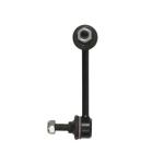 Z ROT ARKA SOL ACCORD 1.8I/2.0I/2.2I/2. - BLUEPRINT ADH28508