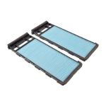 POLEN FILTRESI JAPON QX4 4x4 97-00 999M - BLUEPRINT ADN12510