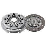 DEBRIYAJ SETI RULMANSIZ JAPON MICRA K1 - BLUEPRINT ADN130143