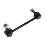 Z ROT ARKA SOL HONDA ACCORD 2008-2012 - BLUEPRINT ADH28569