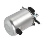 Mazot Filtresi Nissan Qashqai 1.6 Dci J10 2011 2013 Qashqai  - BLUEPRINT ADN12352
