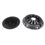 DEBRIYAJ SETI RULMANSIZ JAPON MICRA K1 - BLUEPRINT ADN130235