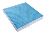 POLEN FILTRESI HONDA CIVIC 1996 2000 - BLUEPRINT ADH22502