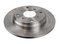 ARKA FREN AYNASI DUZ ACCORD 90-93 PRELU - BLUEPRINT ADH24337